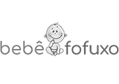 Beb� Fofuxo