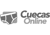 CuecasOnline
