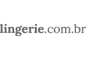 Lingerie.com.br
