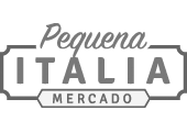 Pequena It�lia Mercado