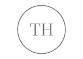 Theodora Home